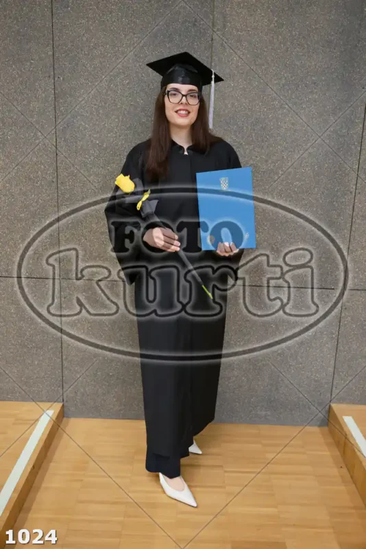 11:00h 1 - FotoKurti