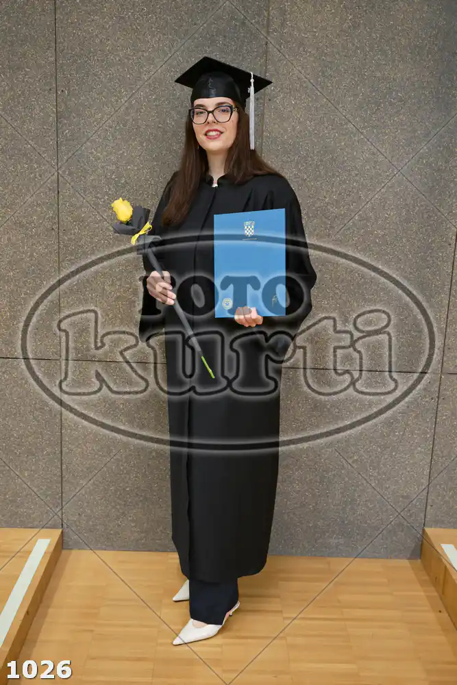 11:00h 3 - FotoKurti