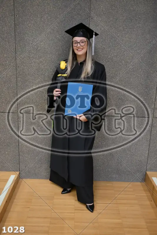 11:00h 5 - FotoKurti