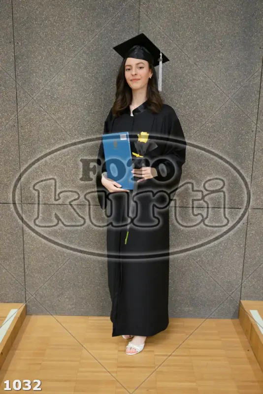11:00h 9 - FotoKurti