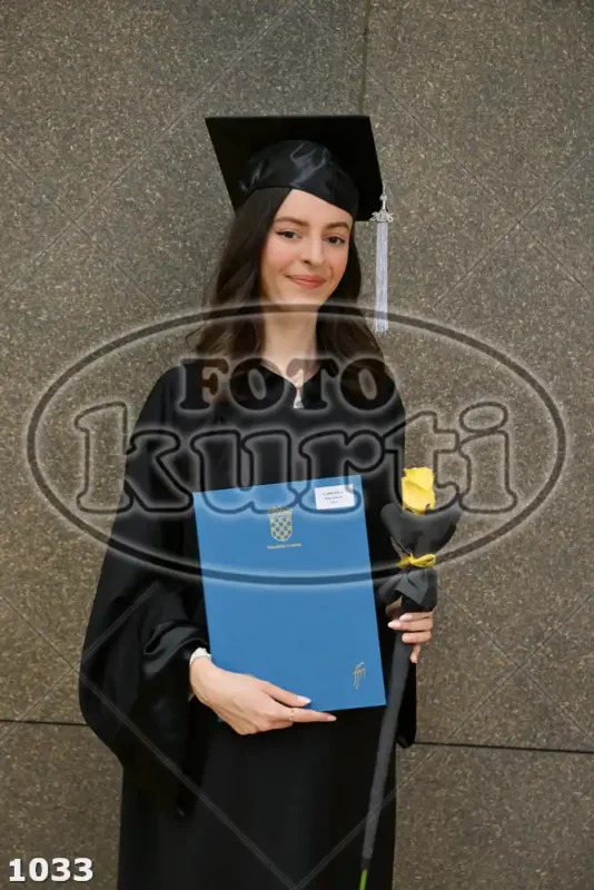 11:00h 10 - FotoKurti