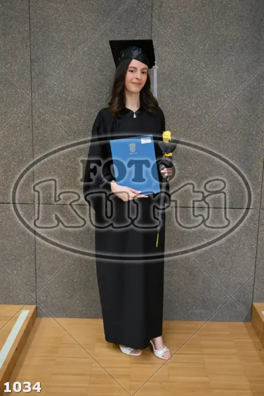 11:00h 11 - FotoKurti