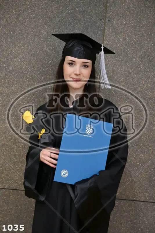 11:00h 12 - FotoKurti