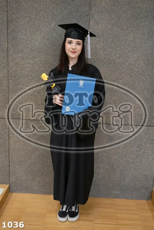 11:00h 1 - FotoKurti