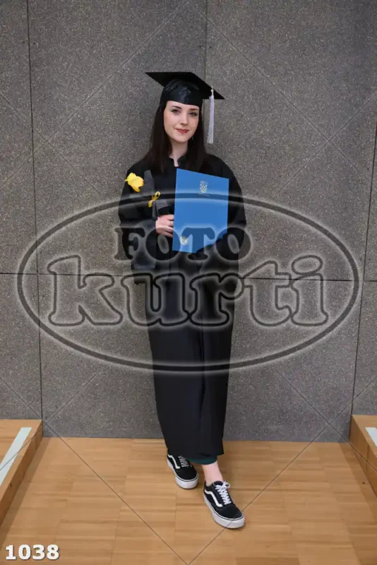 11:00h 3 - FotoKurti