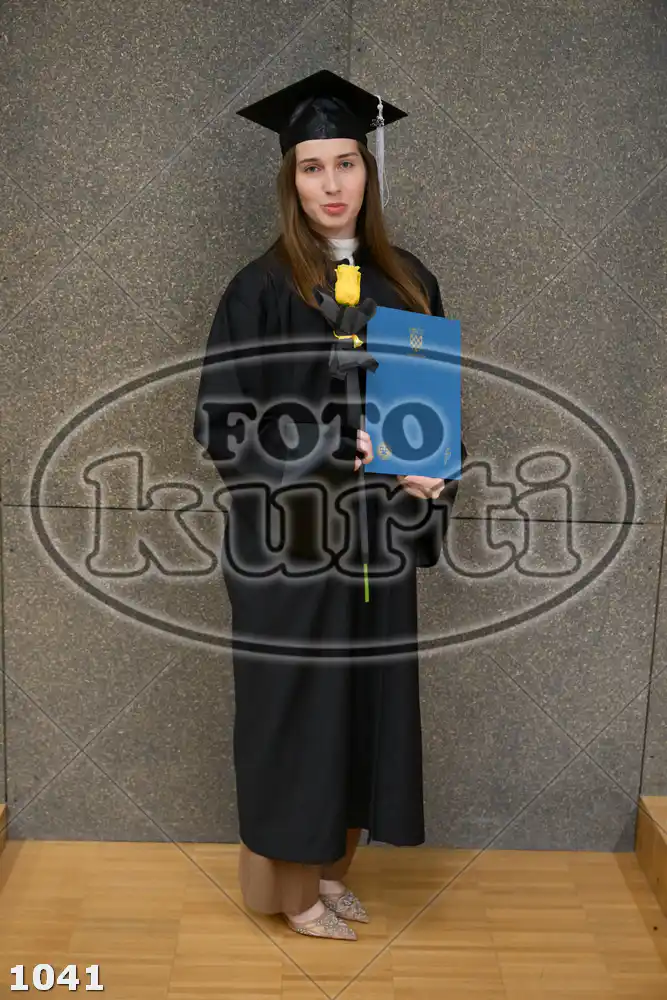 11:00h 6 - FotoKurti
