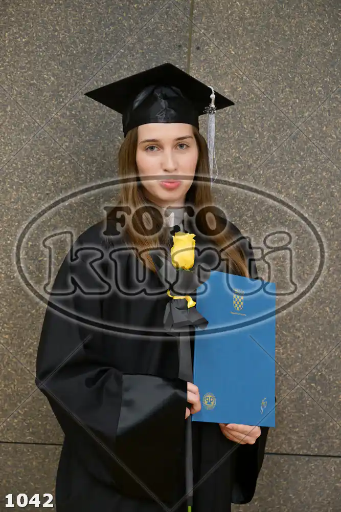 11:00h 7 - FotoKurti