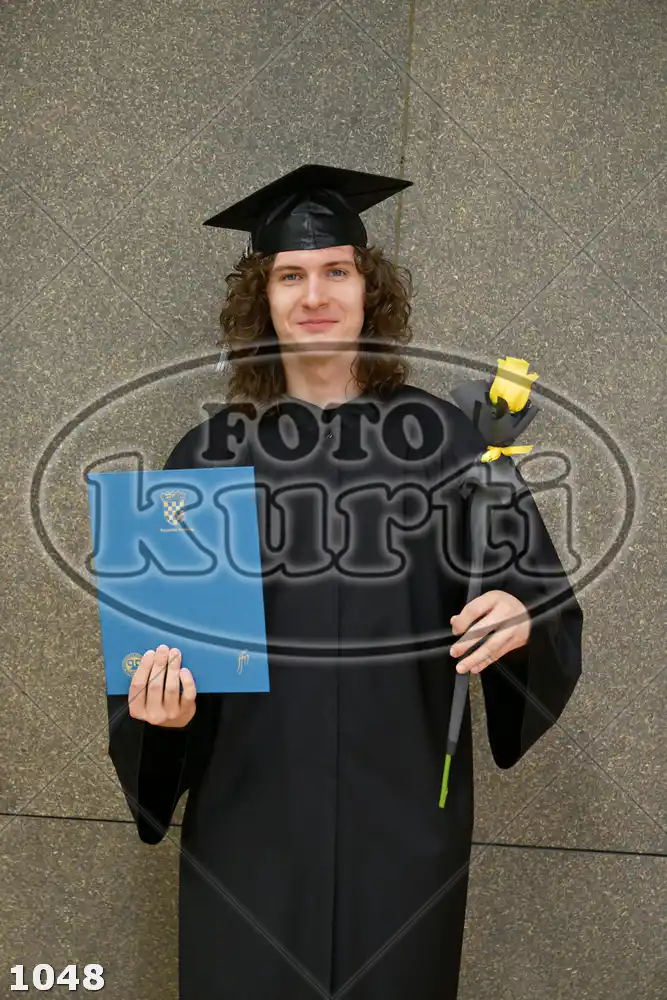 11:00h 1 - FotoKurti