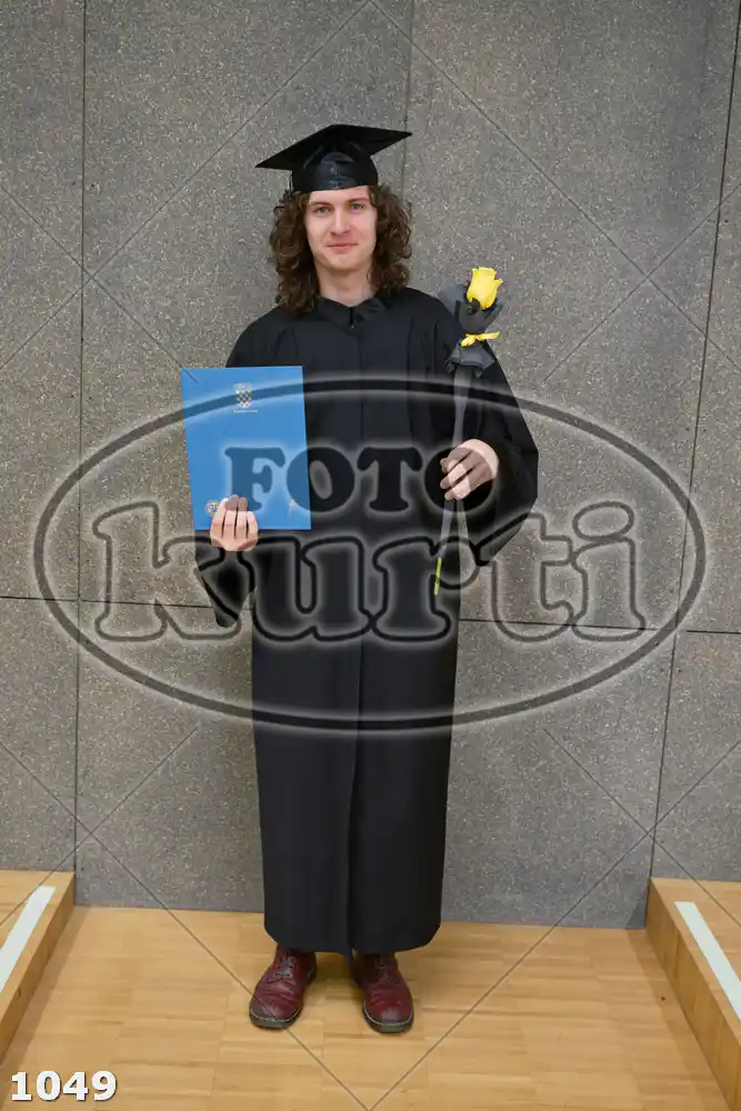 11:00h 2 - FotoKurti