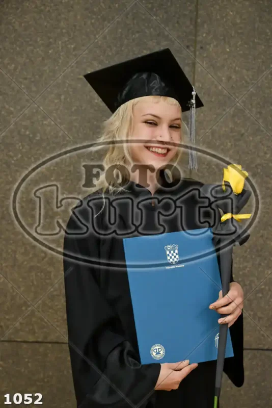 11:00h 5 - FotoKurti