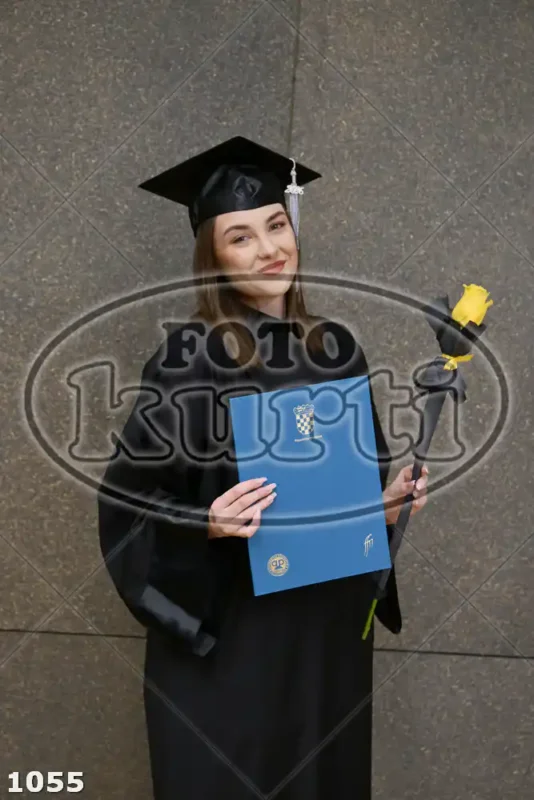 11:00h 8 - FotoKurti