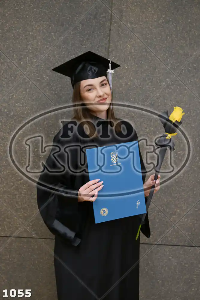 11:00h 8 - FotoKurti