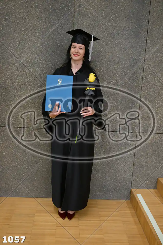 11:00h 10 - FotoKurti