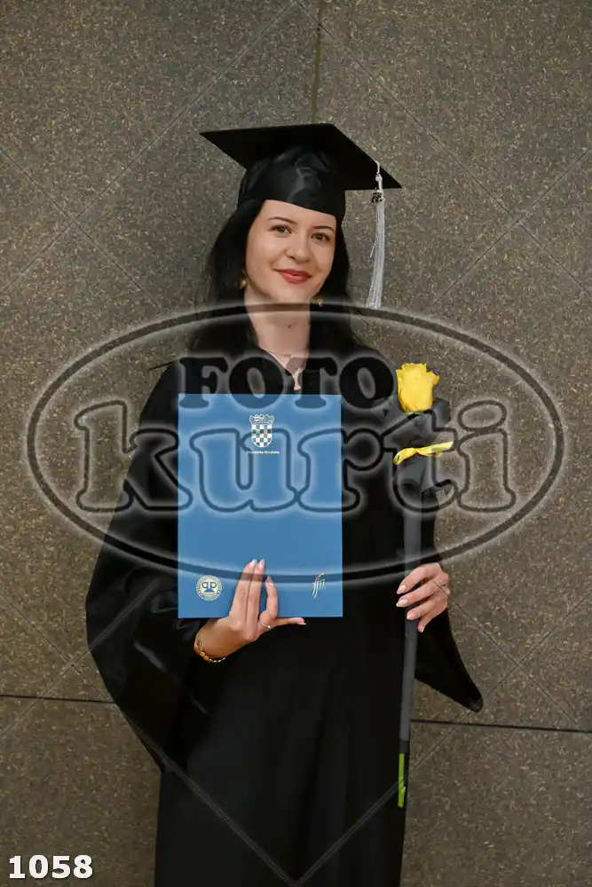 11:00h 11 - FotoKurti