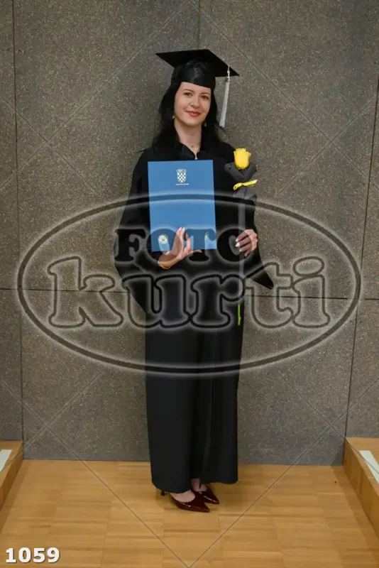 11:00h 12 - FotoKurti