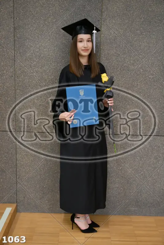 11:00h 4 - FotoKurti