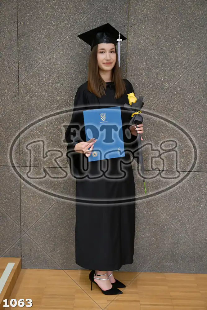 11:00h 4 - FotoKurti