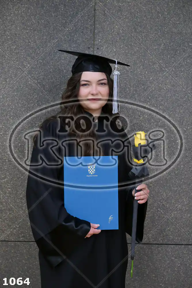 11:00h 5 - FotoKurti