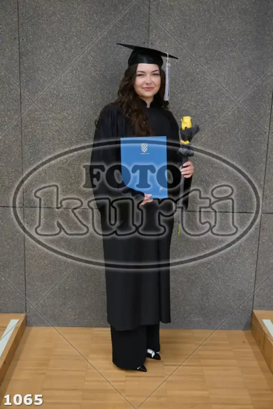 11:00h 6 - FotoKurti