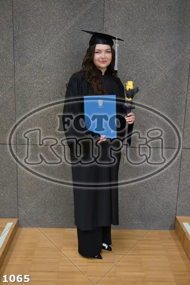 11:00h 6 - FotoKurti