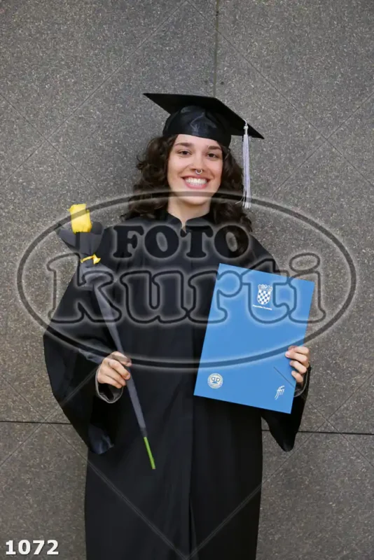 11:00h 1 - FotoKurti