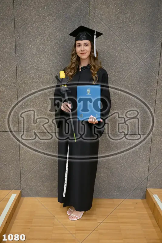 11:00h 9 - FotoKurti