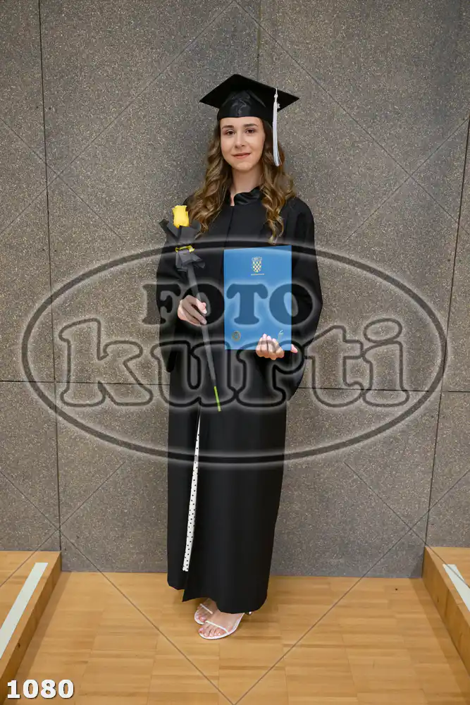 11:00h 9 - FotoKurti