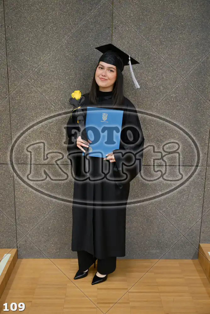 09:00h 1 - FotoKurti