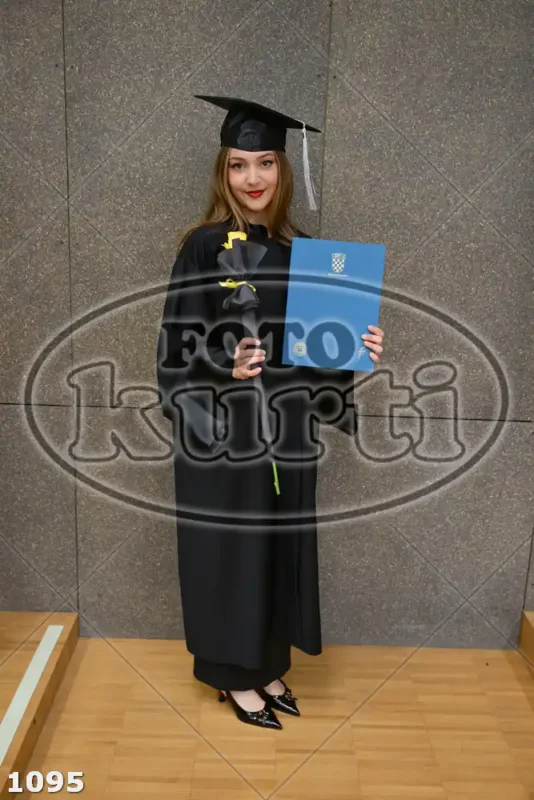 11:00h 12 - FotoKurti