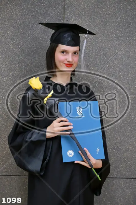 11:00h 3 - FotoKurti