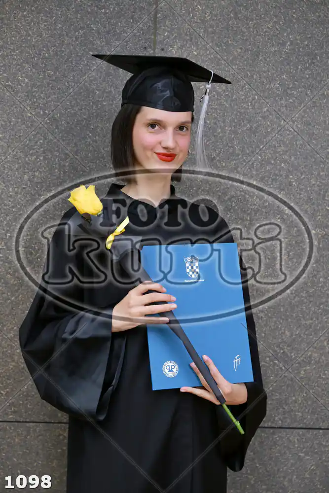 11:00h 3 - FotoKurti