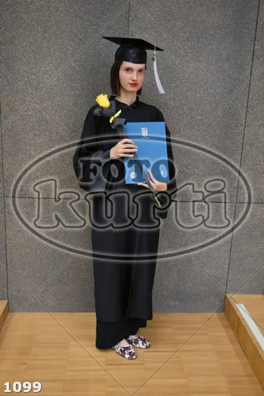 11:00h 4 - FotoKurti