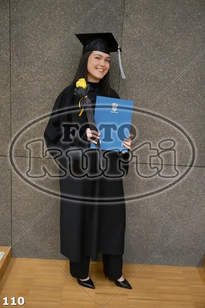 09:00h 2 - FotoKurti