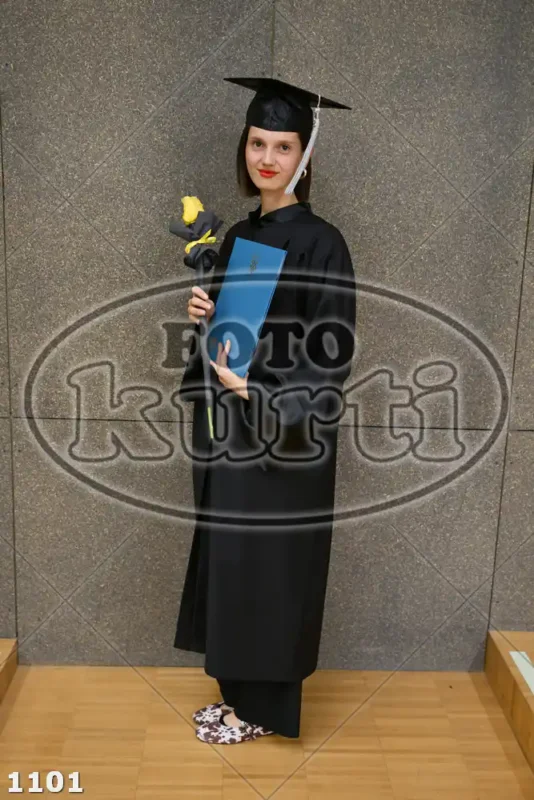 11:00h 6 - FotoKurti