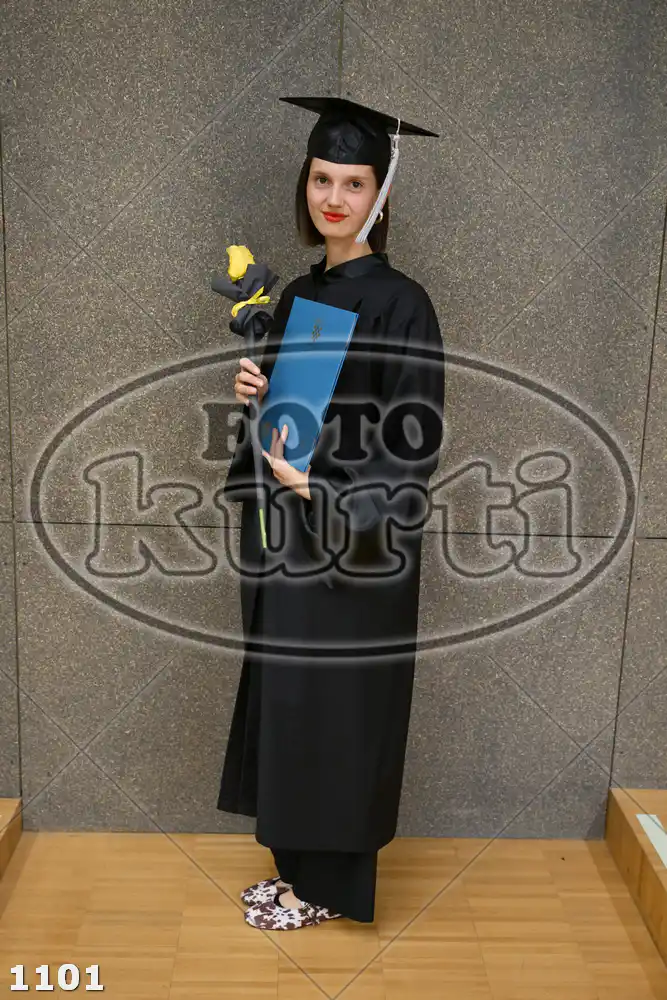 11:00h 6 - FotoKurti