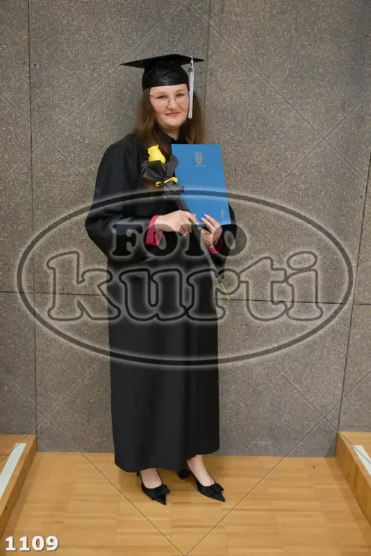 11:00h 2 - FotoKurti