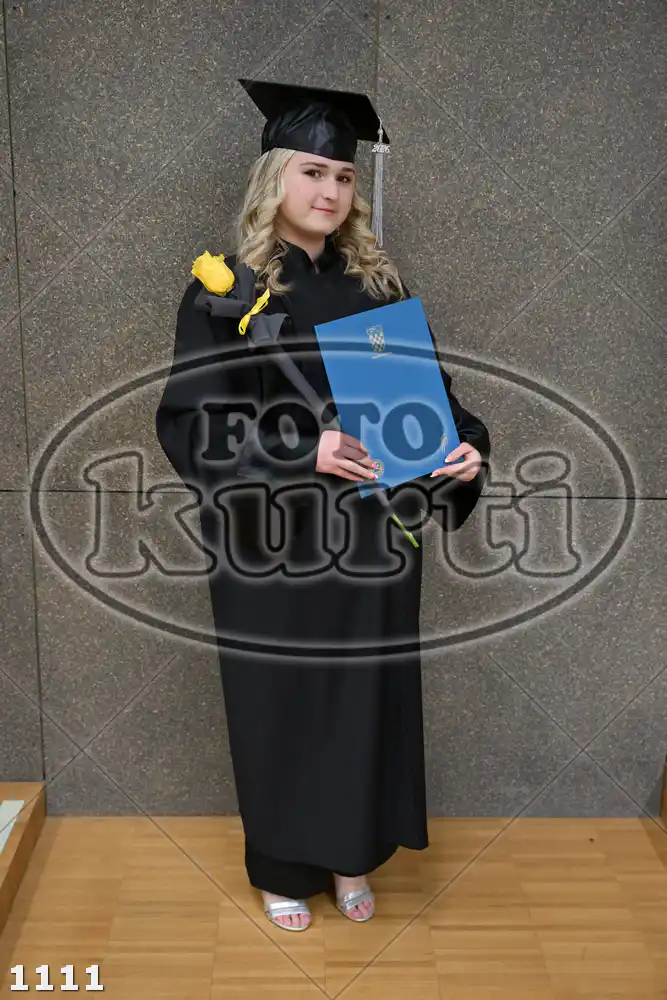 11:00h 4 - FotoKurti