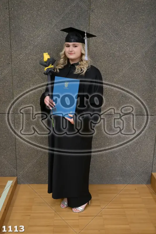 11:00h 6 - FotoKurti