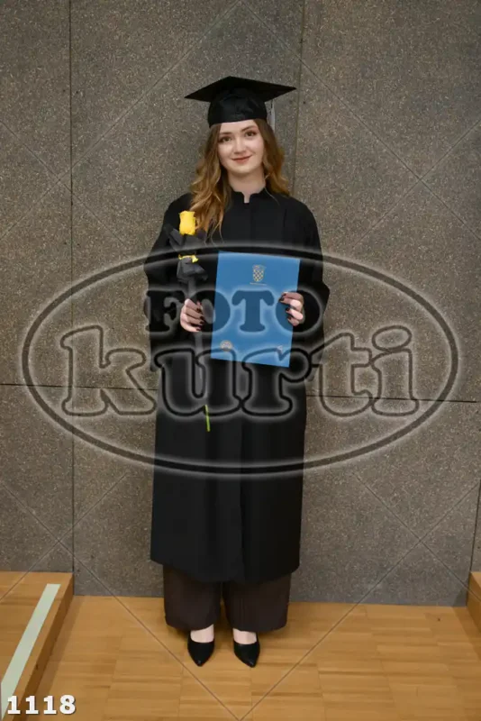 11:00h 11 - FotoKurti