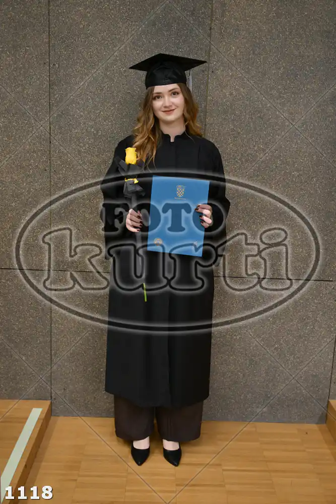 11:00h 11 - FotoKurti