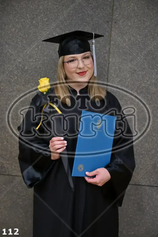 09:00h 4 - FotoKurti