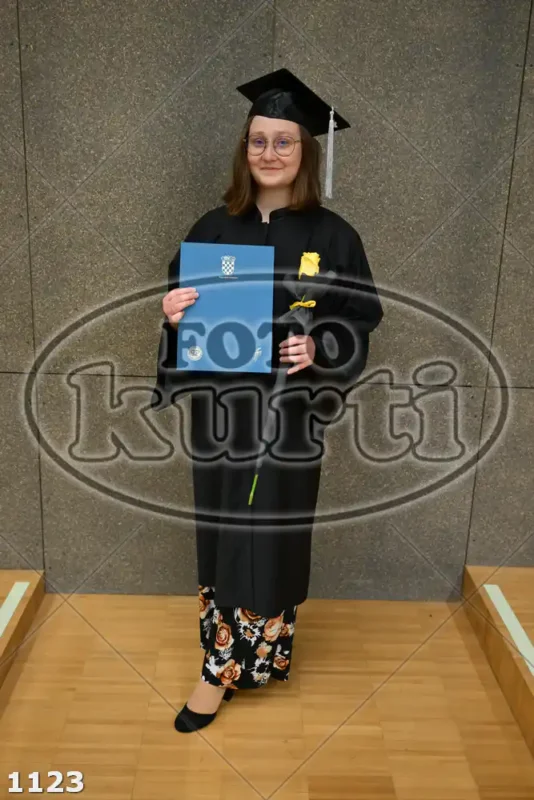 11:00h 4 - FotoKurti