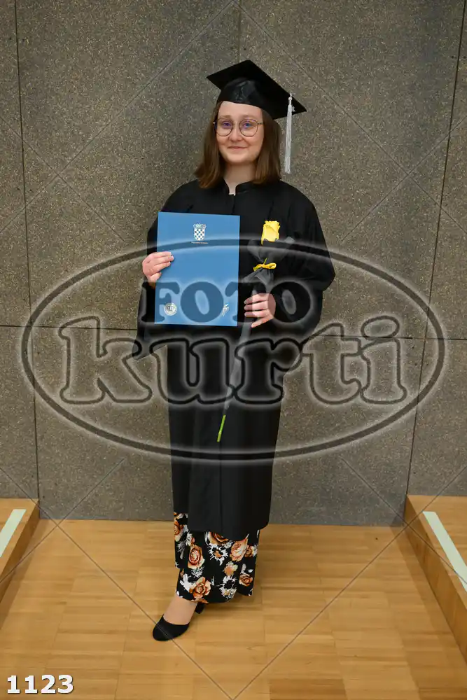 11:00h 4 - FotoKurti