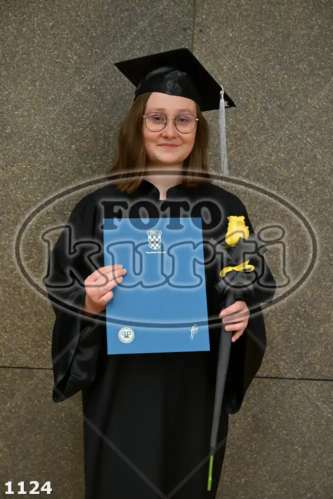 11:00h 5 - FotoKurti