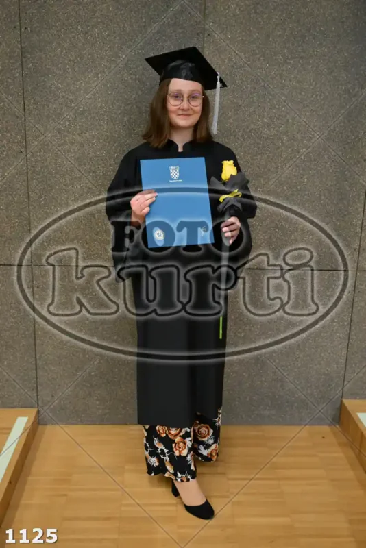 11:00h 6 - FotoKurti