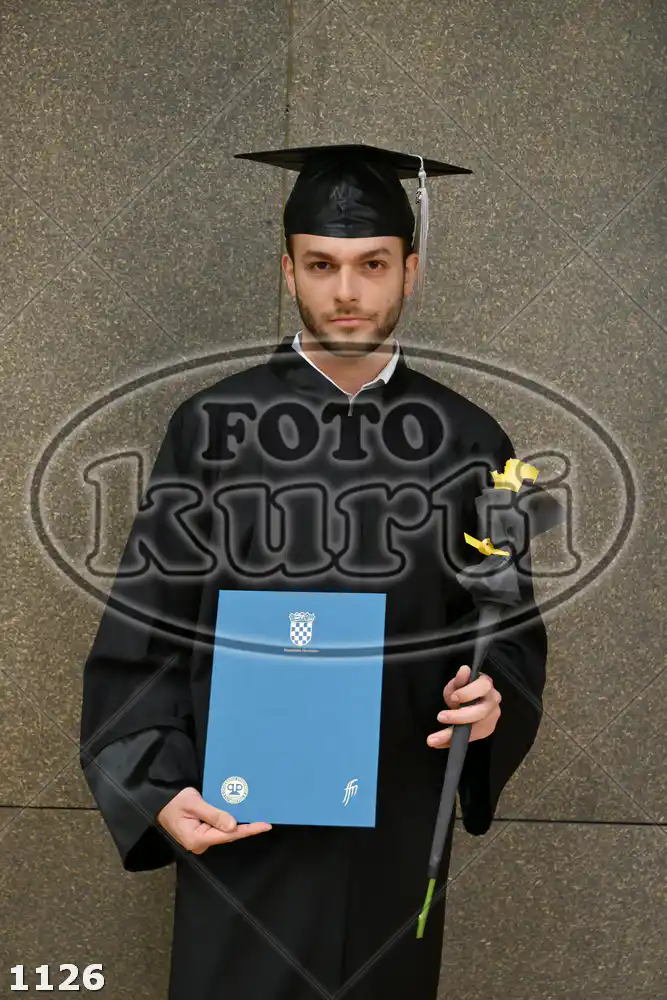 11:00h 7 - FotoKurti
