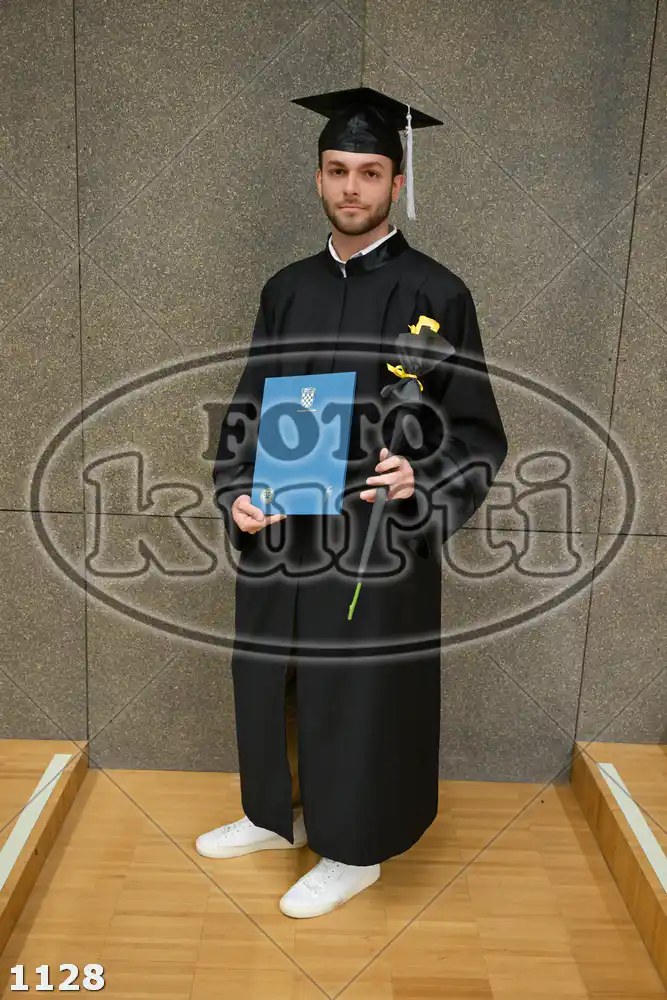 11:00h 9 - FotoKurti