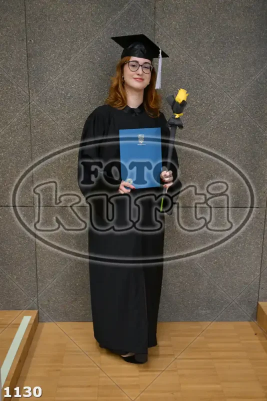 11:00h 11 - FotoKurti