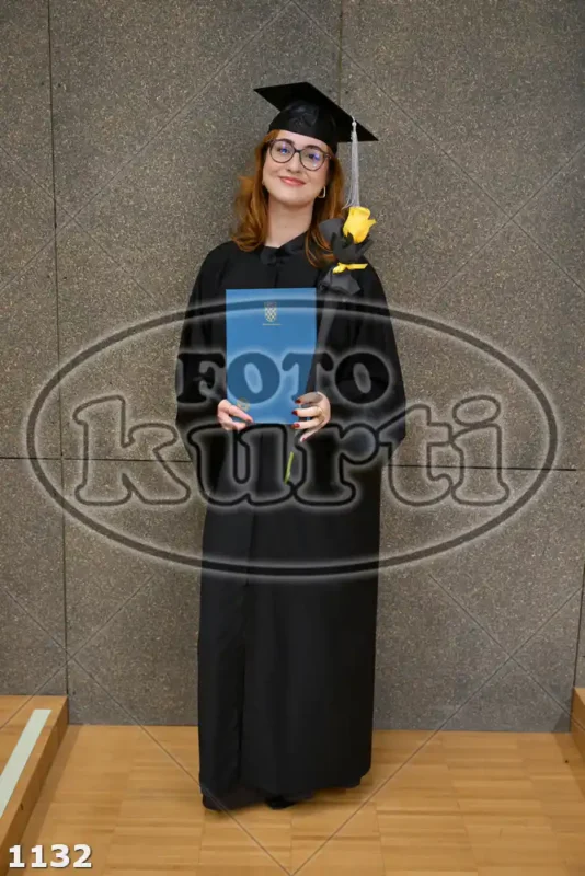11:00h 1 - FotoKurti