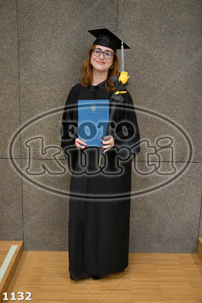 11:00h 1 - FotoKurti
